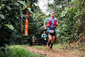 BIB: 
                            <button type="button" onclick="openModal(26427921)" class="btn btn-primary btn-sm float-right btn-popup" data-toggle="modal" data-target=".modal-high-quality">
                        <i class="fas fa-shopping-cart"></i> Add to Cart
                    </button>
                                            <button type="button" onclick="isThisMe(26427921, true)" class="btn btn-success btn-sm float-right btn-popup btn-isme hidden" data-toggle="tooltip" data-placement="bottom" title="นี่คือรูปของคุณใช่ไหม คลิกที่นี่เพื่อเอาเข้าอัลบั้ม">
                        <i class="fas fa-plus"></i> Add to album
                    </button>
                    <button type="button" onclick="isThisMe(26427921, false)" class="btn btn-warning btn-sm float-right btn-popup btn-isnotme hidden">
                        <i class="fas fa-ban"></i> Remove from album
                    </button>